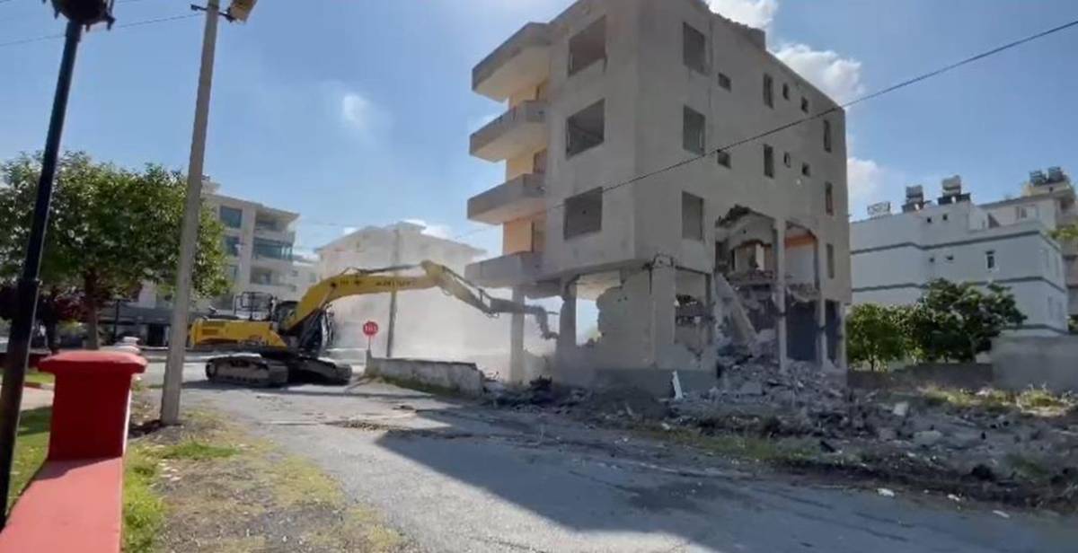 hatay2.jpg