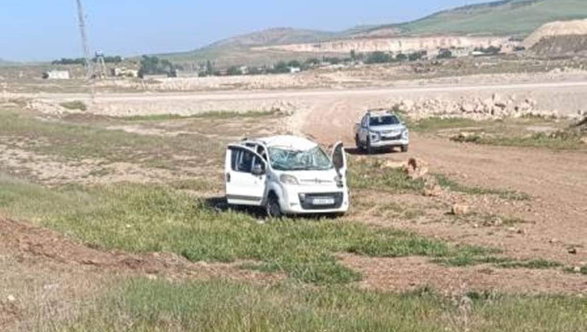 kmardin-kaza1.jpg