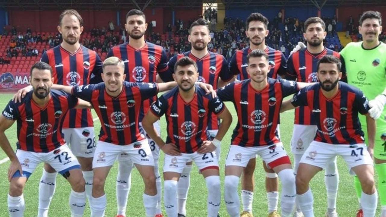 mardinspor5.jpg