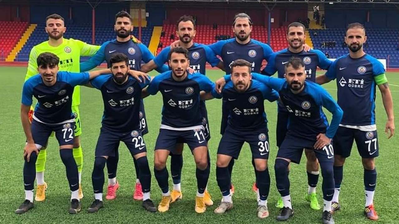 mazidagifosfat6.jpg