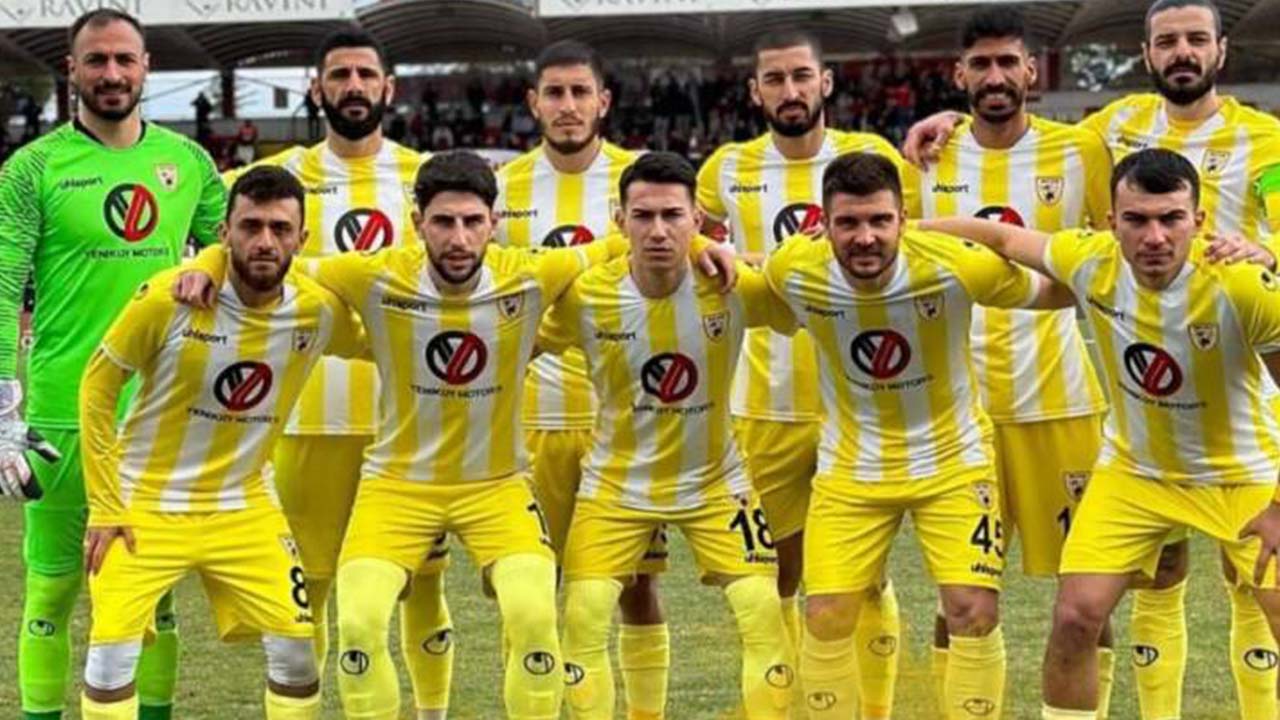 musspor10.jpg