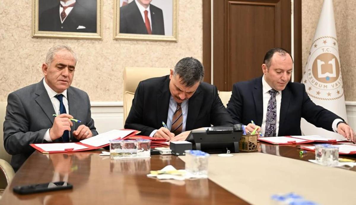 mza-toreni.jpg