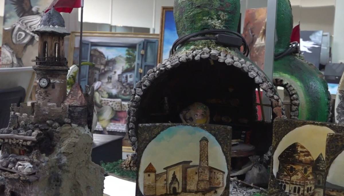 sanat.jpg