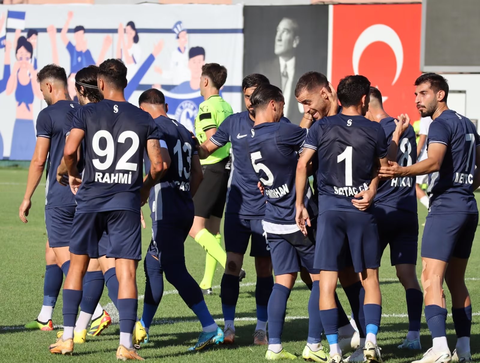 sariyer.jpeg