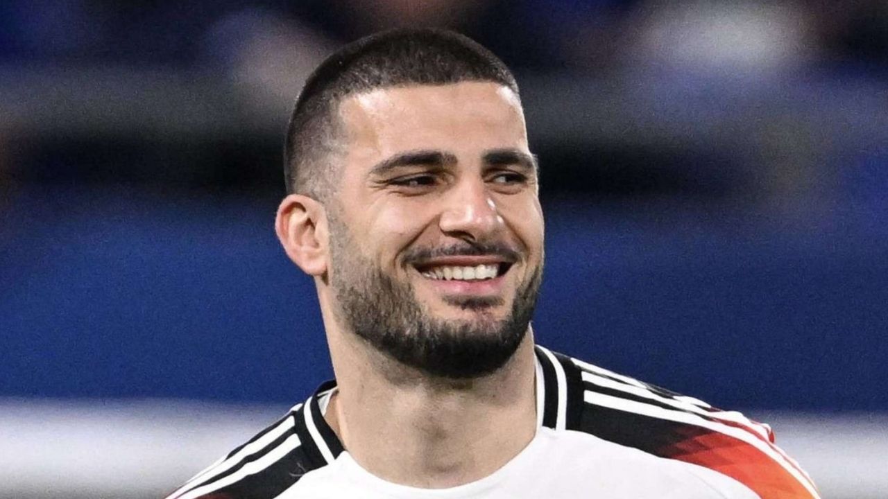 yilmaz-et-dunyasi-2.jpg