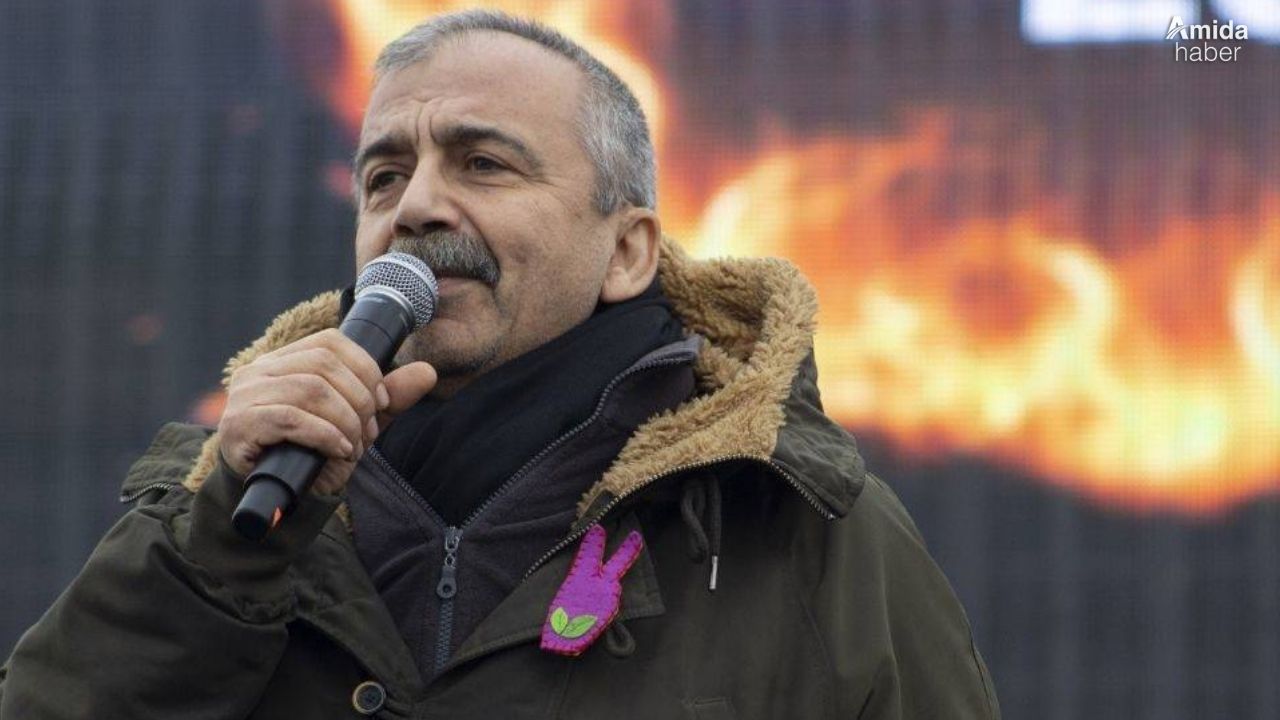 yilmaz-gayrimenkul-48-001.jpg
