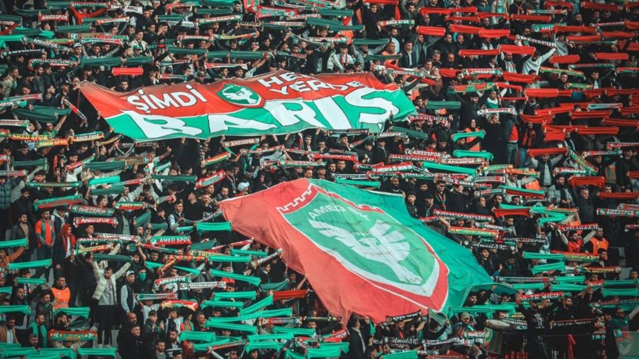 yilmaz-gayrimenkul-54.jpg