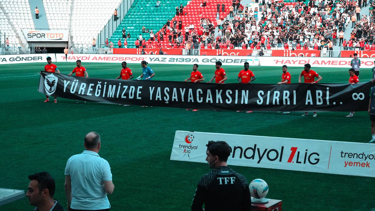 adana-amedspor.jpg