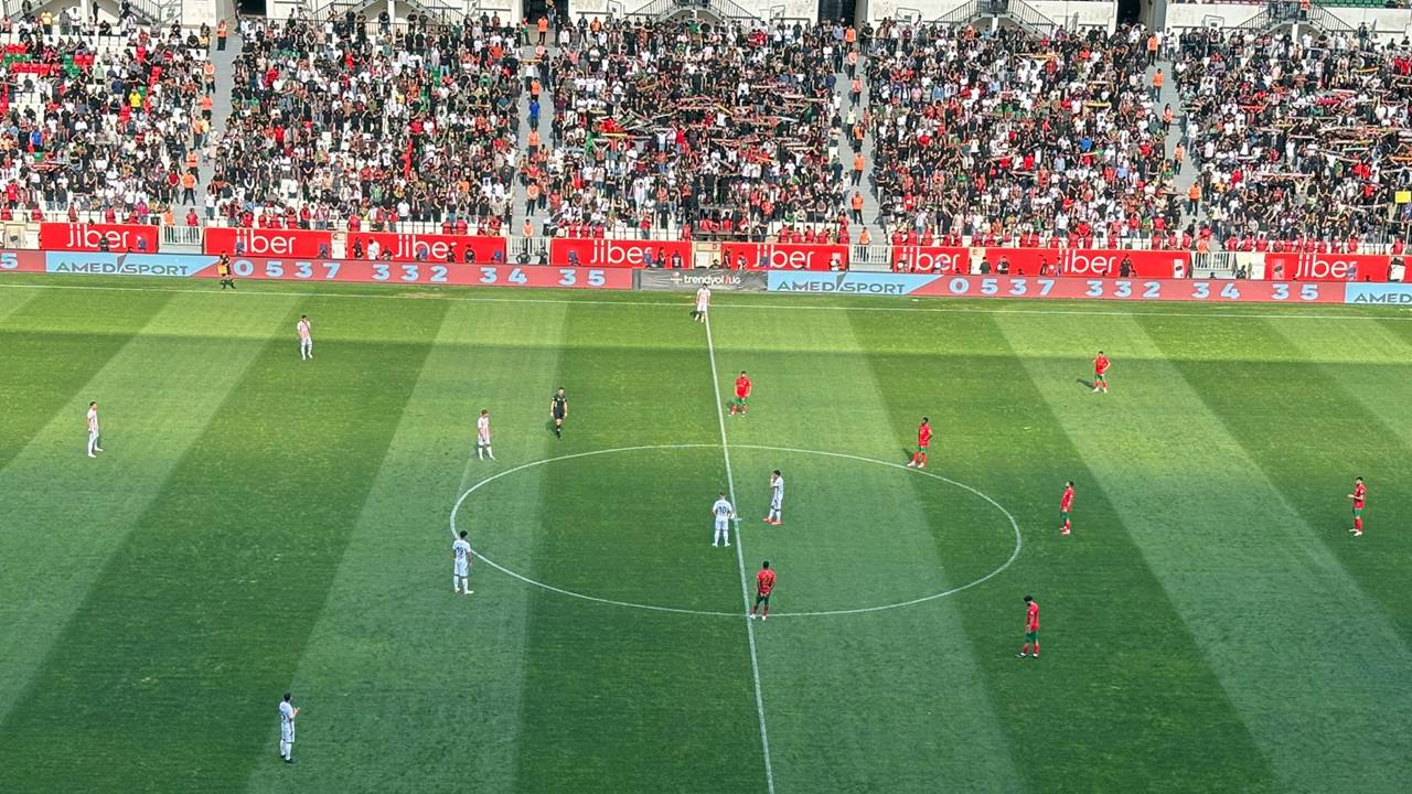 amedspor-adana.jpg