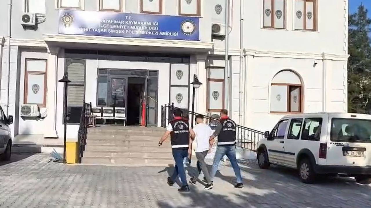 makas-diyarbakir2.jpg