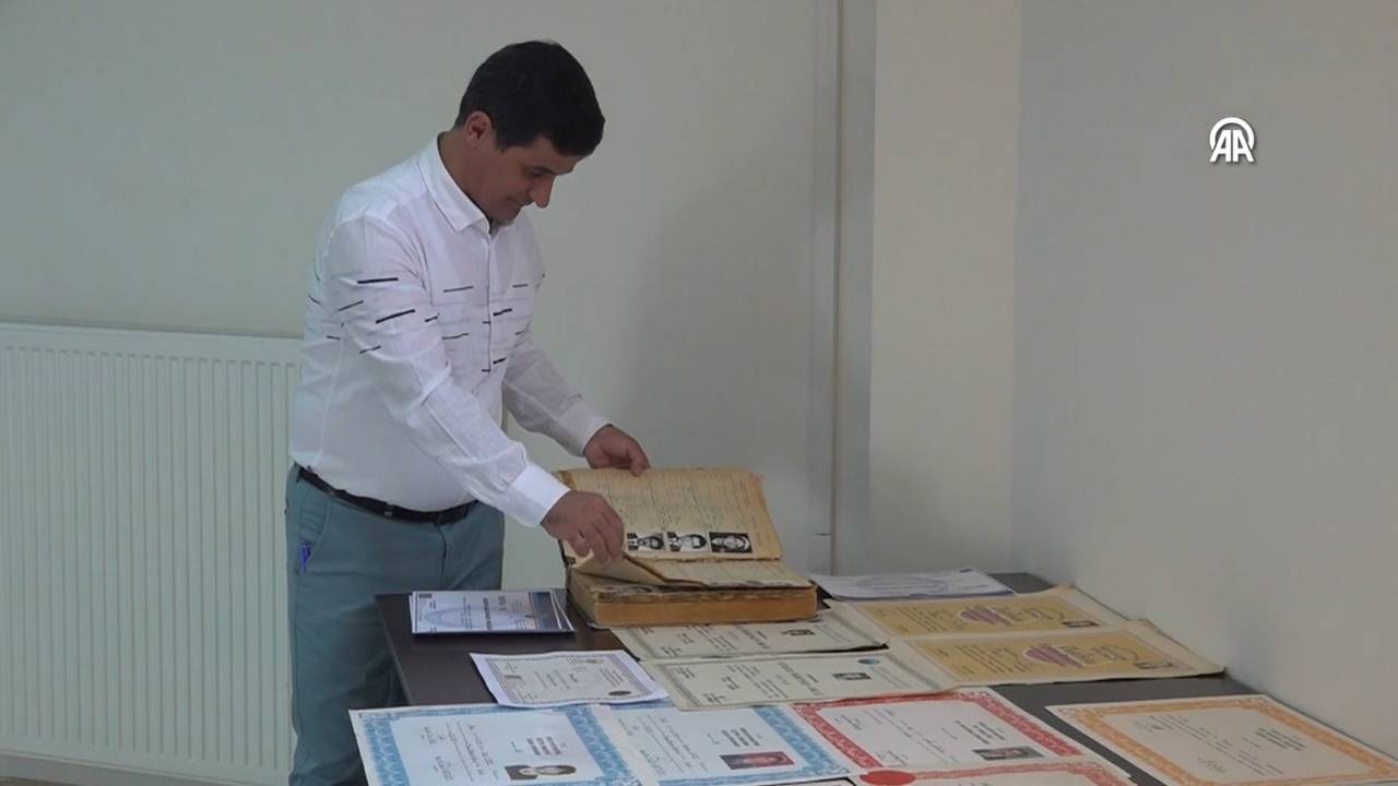 dicle-universites32.jpg
