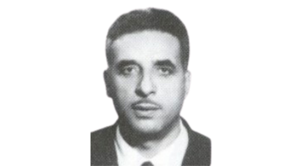 hasan-deger-diyarbakir-kim-hayati-biyografi-esi-milletvekili.jpg