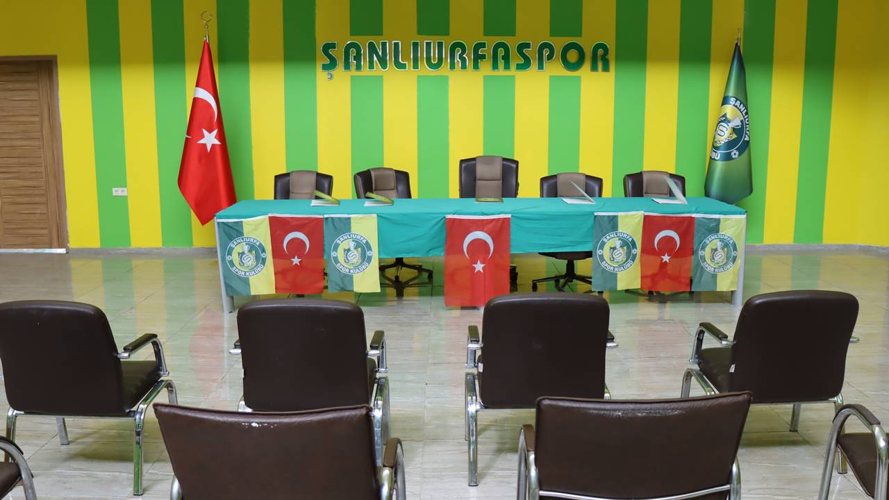sanliurfasporrr-maa.jpg
