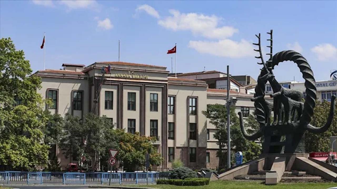 1-005.jpg