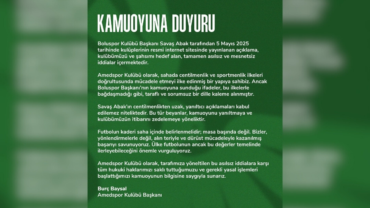 1-006.jpg