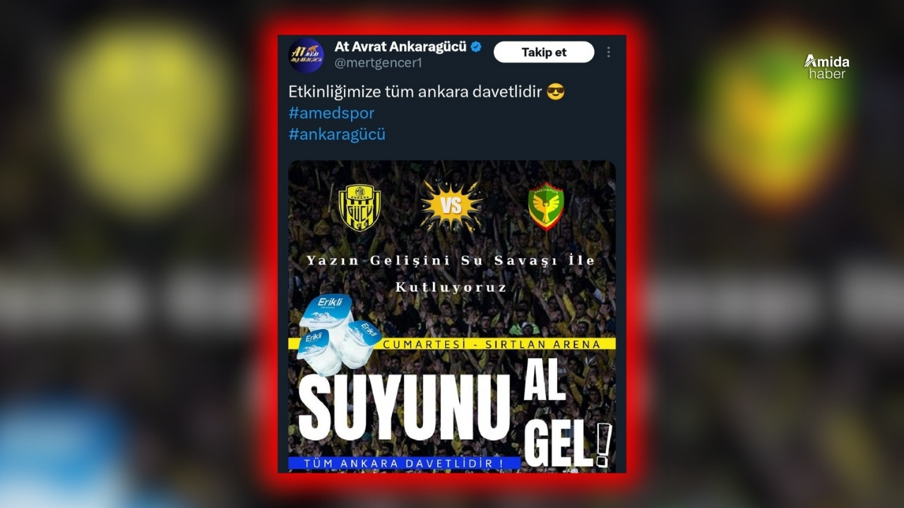 2-003.jpg