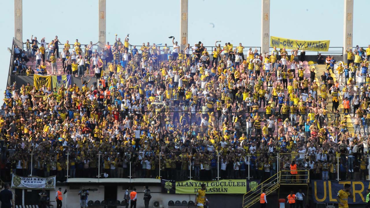 21-001.jpg