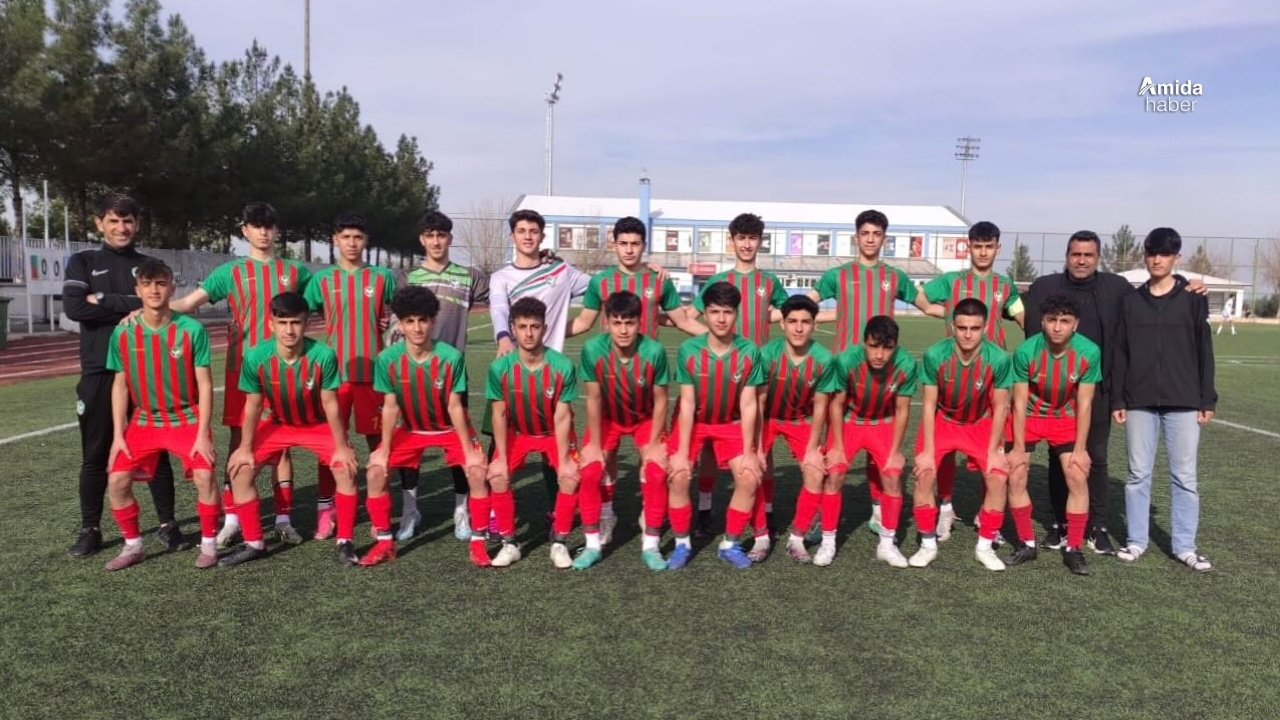 alt-ligler-amedspor1.jpg