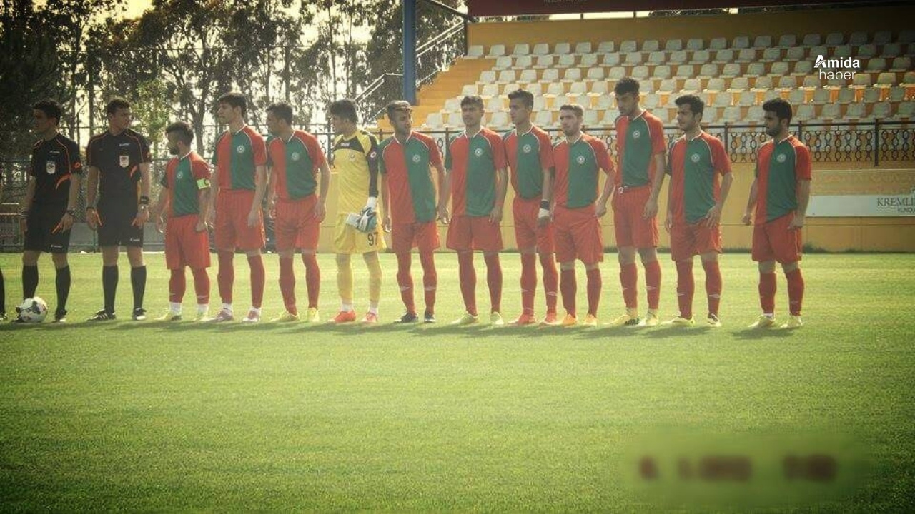 alt-ligler-amedspor4.jpg