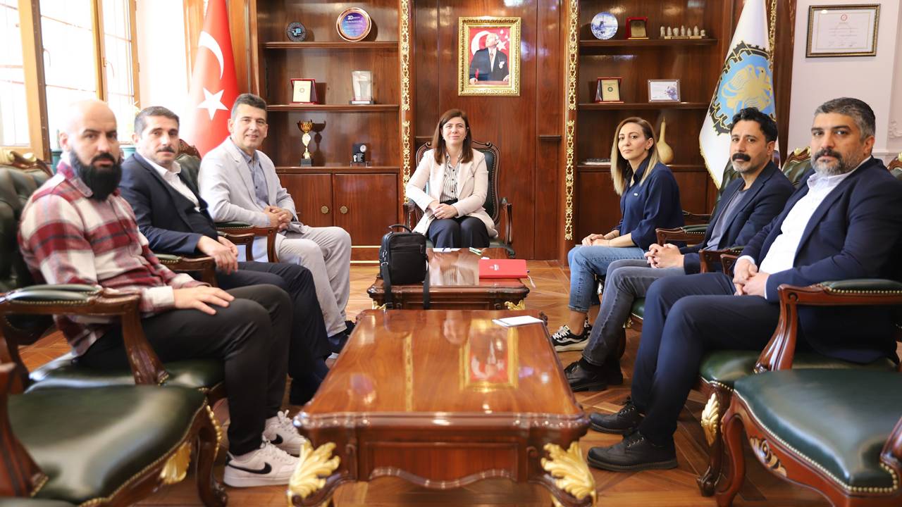 buyuksehir-engelli.jpg