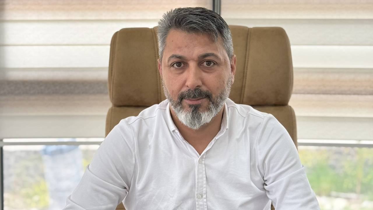 diyarbakir-osb-devpor33.jpg