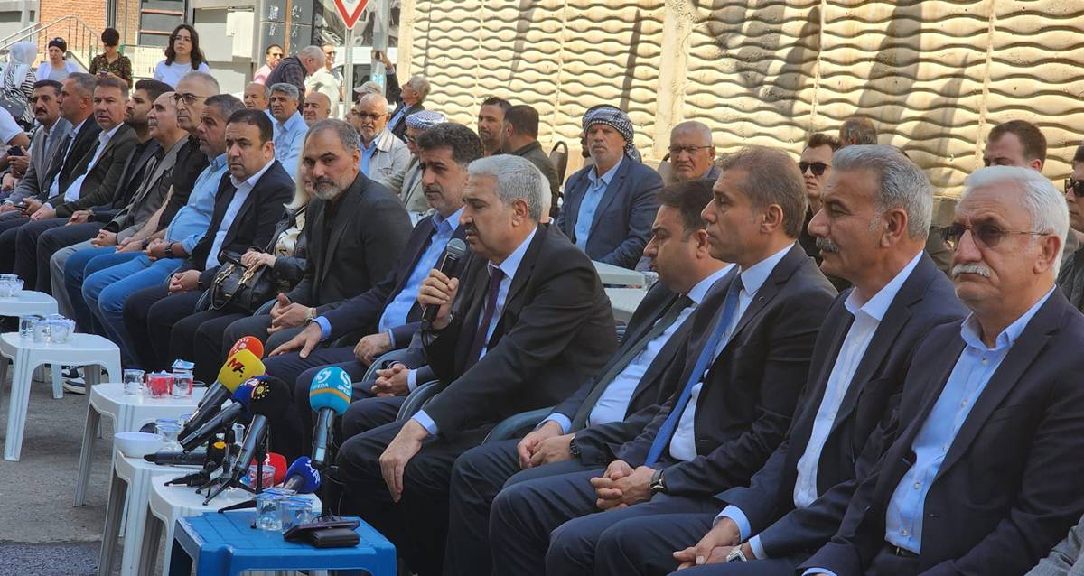 omer-iler-2.jpg