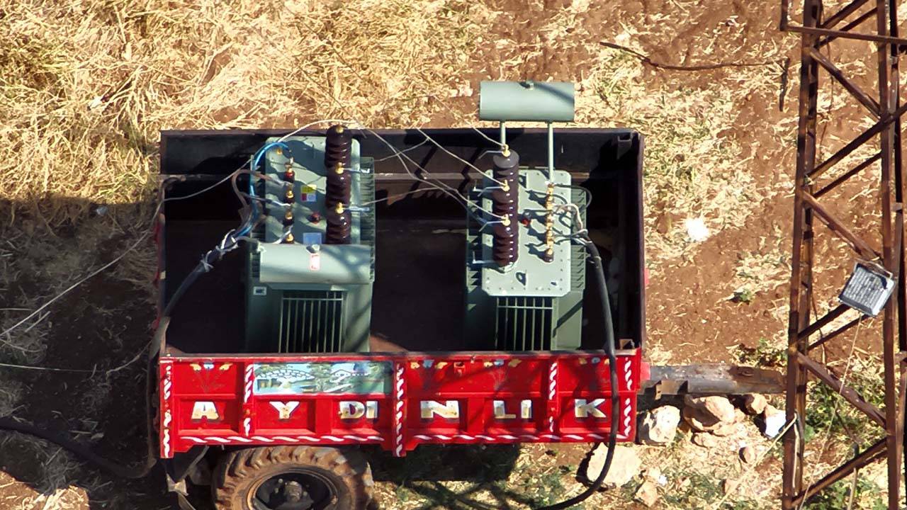 traktor-kacak-trafo.jpg