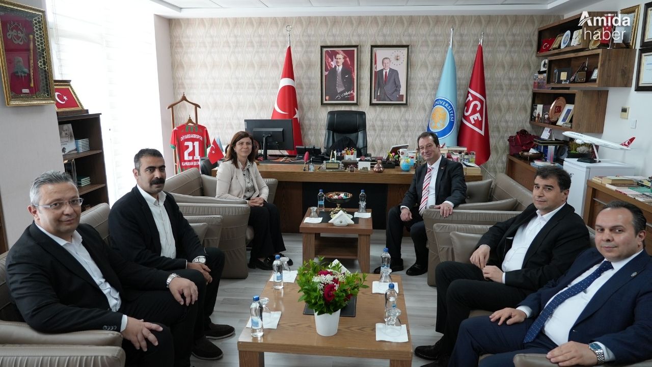yilmaz-et-dunyasi-1.jpg