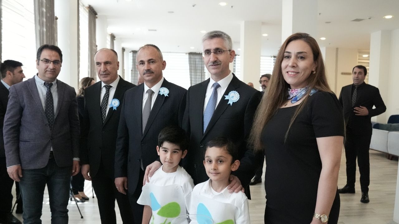 yilmaz-et-dunyasi-14.jpg