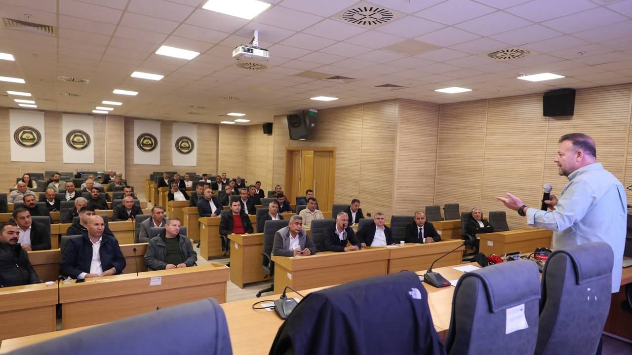buyuksehir-sofor2.jpg