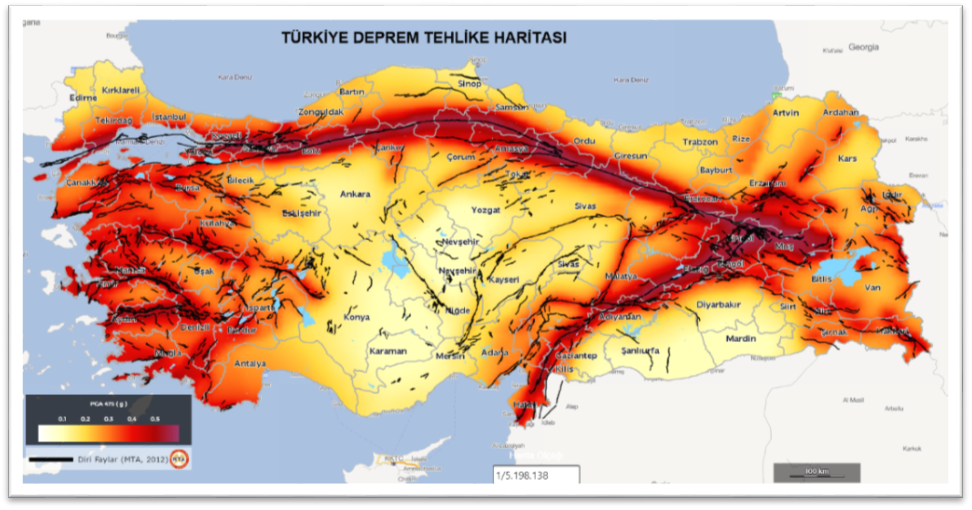 deprem-risk-haritasi.png