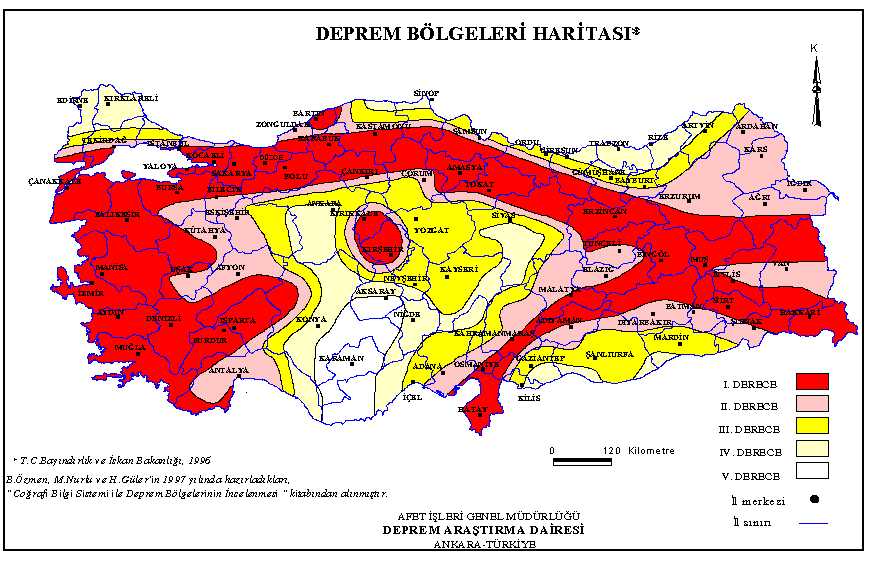 deprem-risk.png
