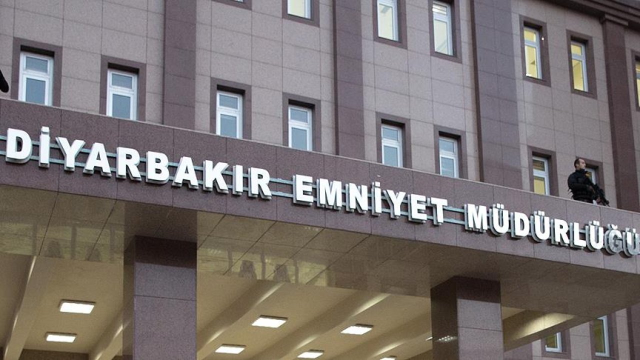 emniyet-diyarbakir-kom.jpg