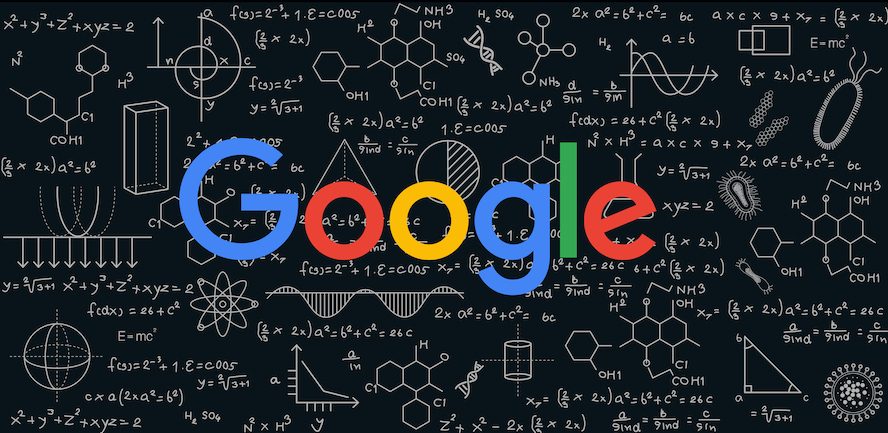 google-algoritma.jpg