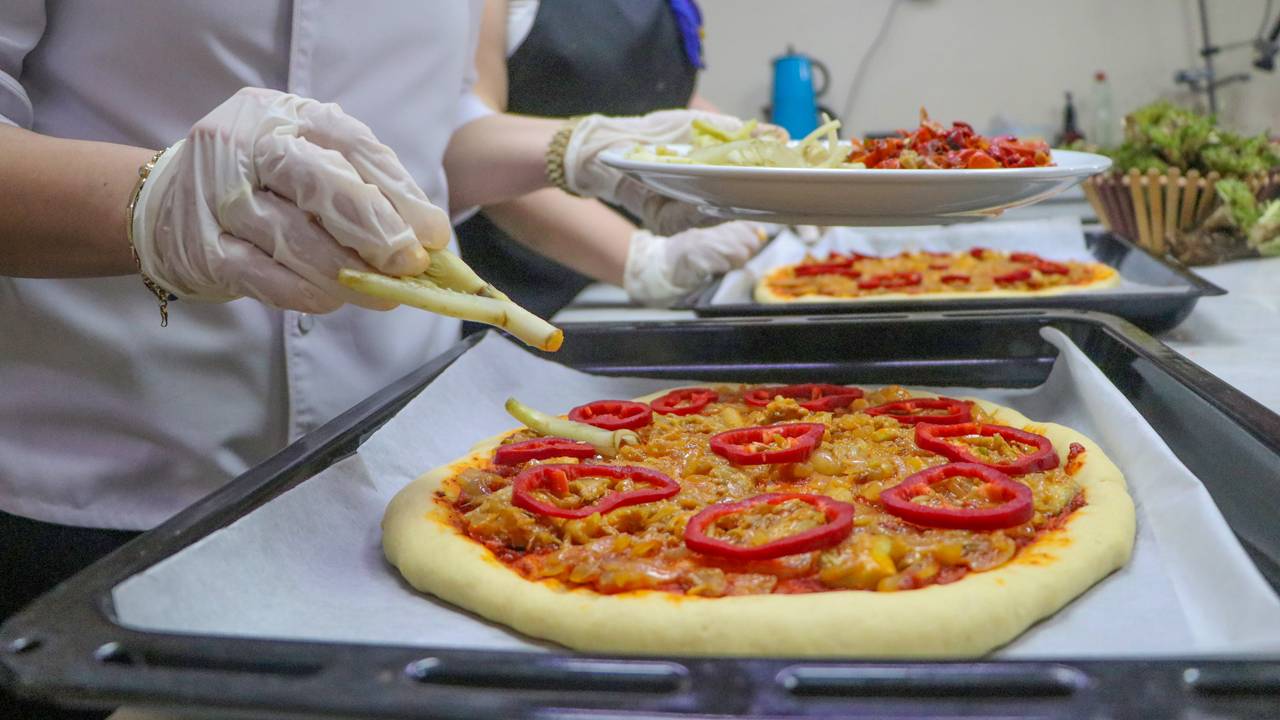 kenger-pizza-3.jpg