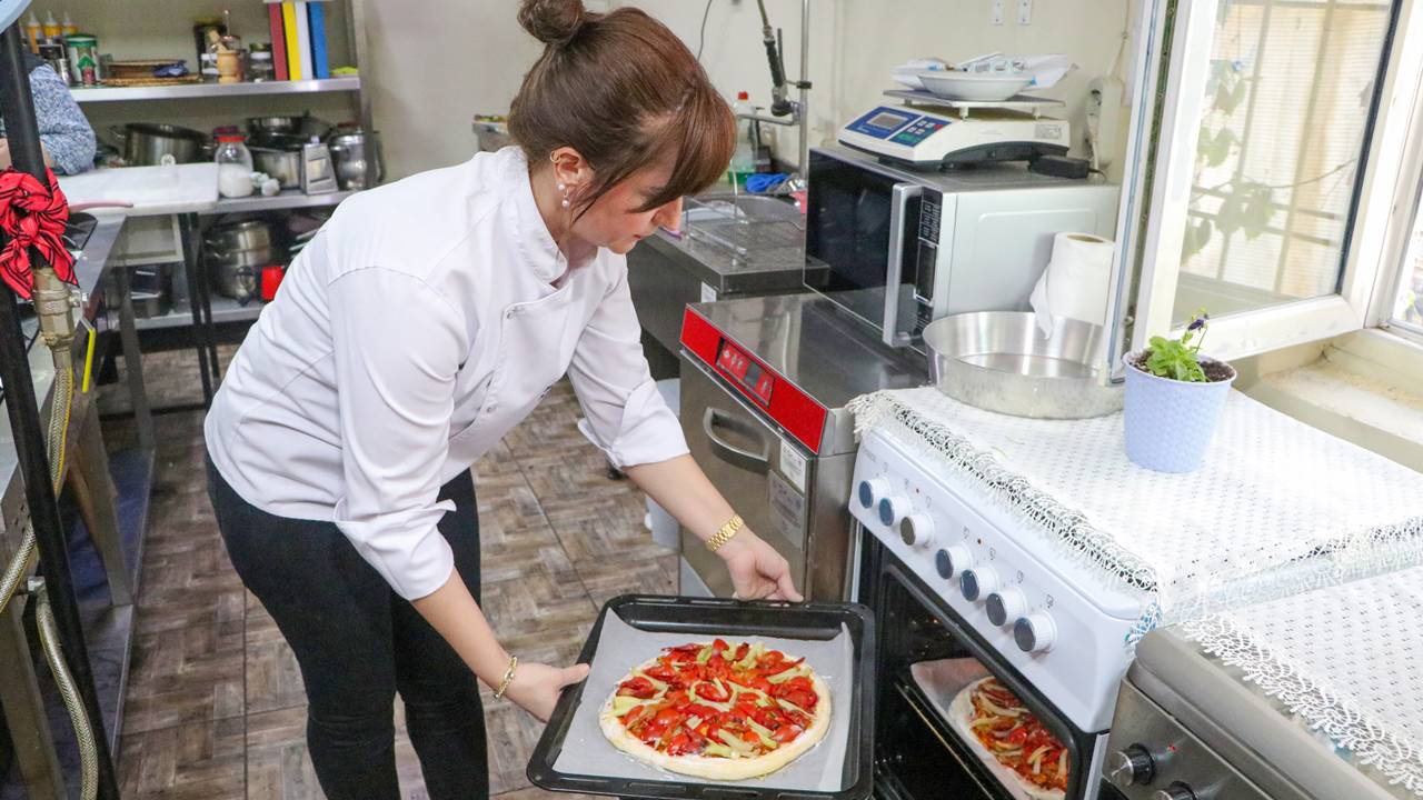 kenger-pizza-5.jpg