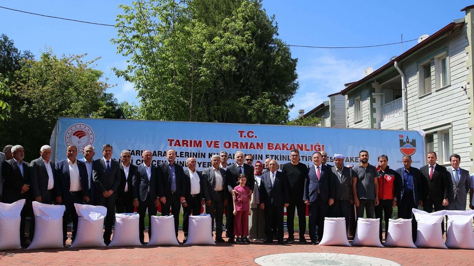 yilmaz-et-dunyasi-11.jpg