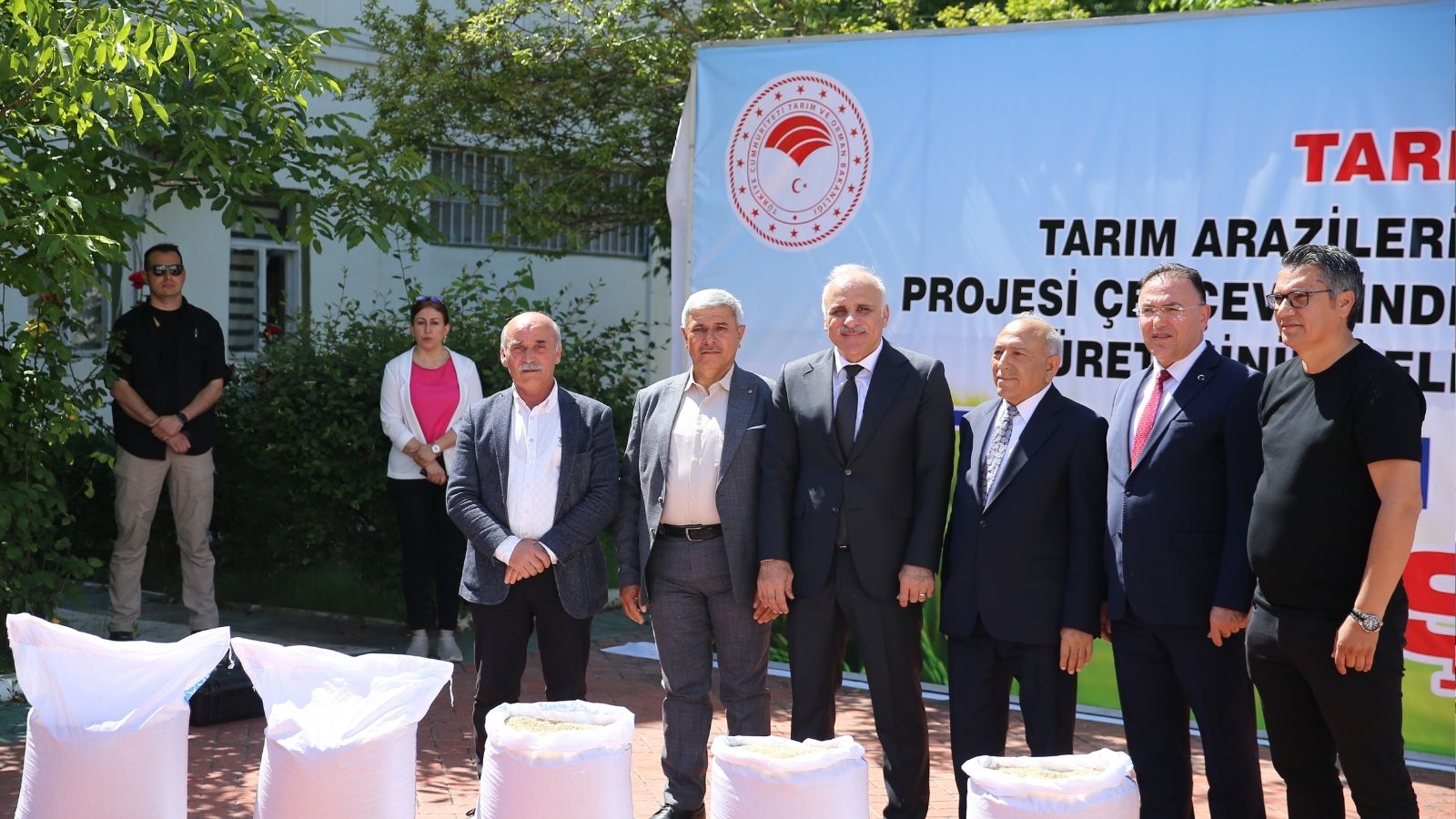 yilmaz-et-dunyasi-12.jpg