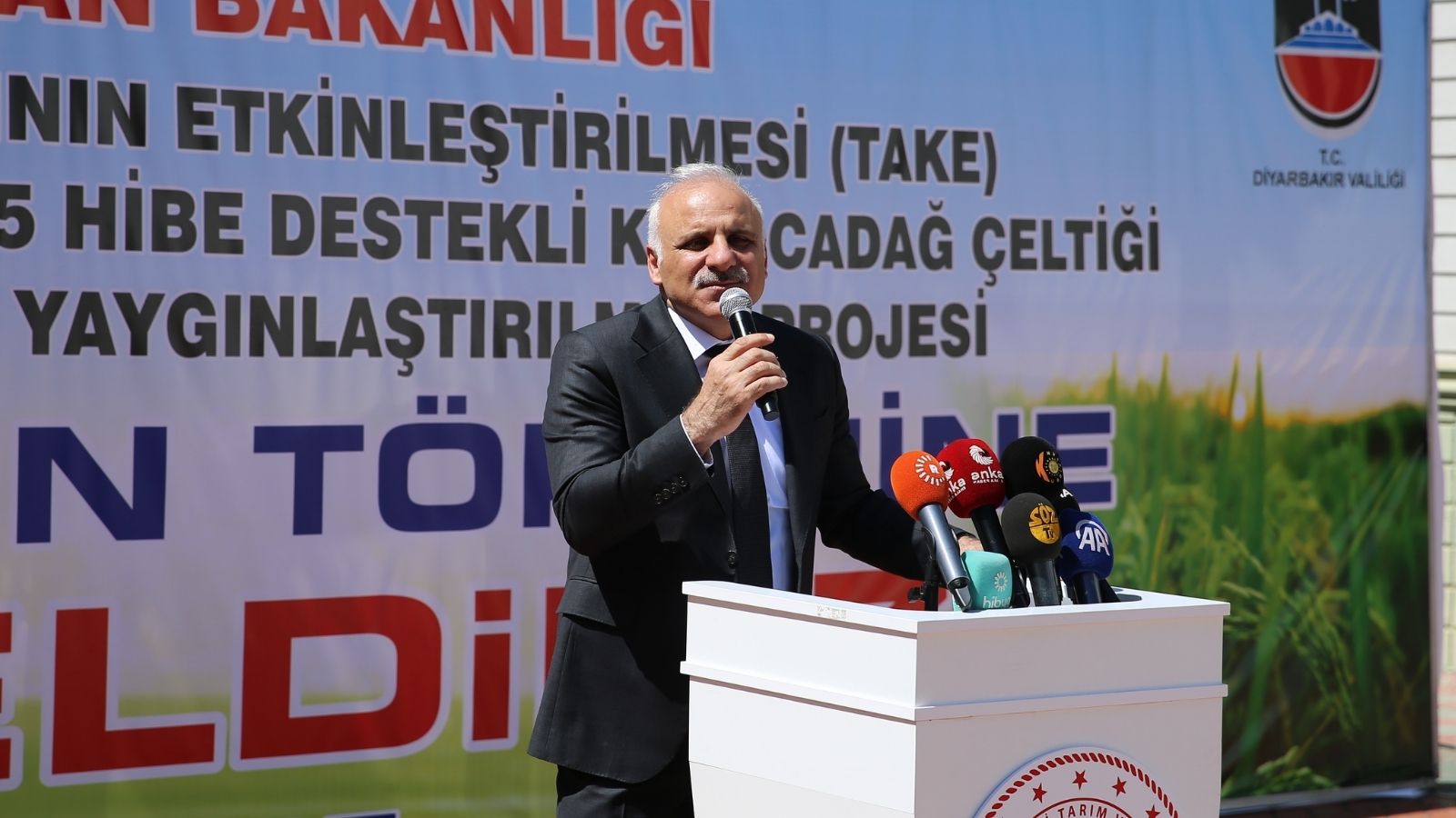 yilmaz-et-dunyasi-13.jpg