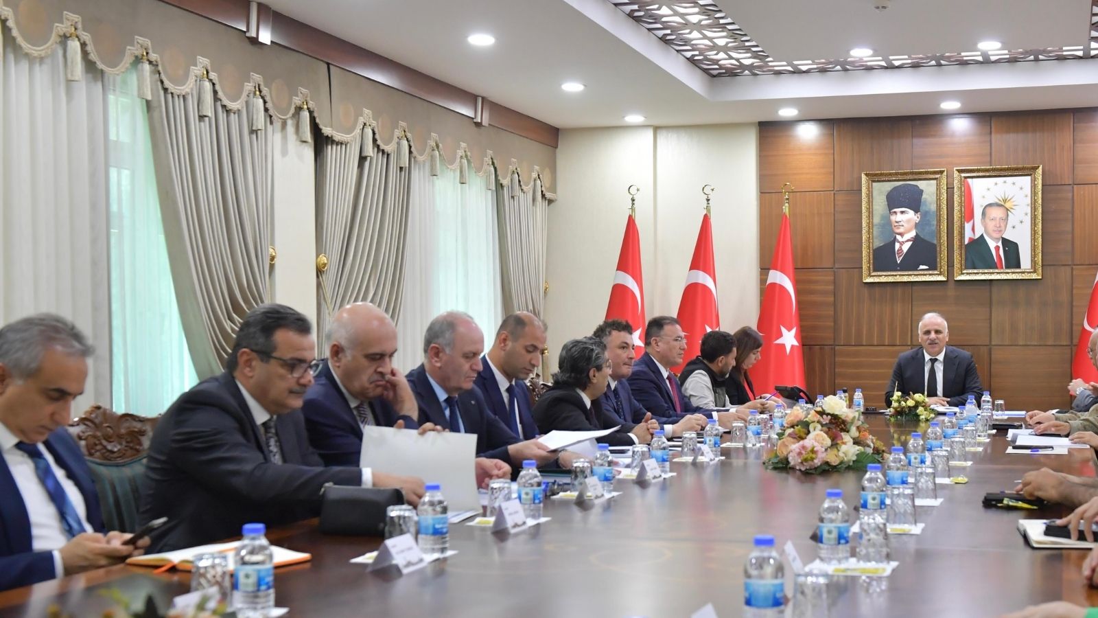 yilmaz-et-dunyasi-15.jpg