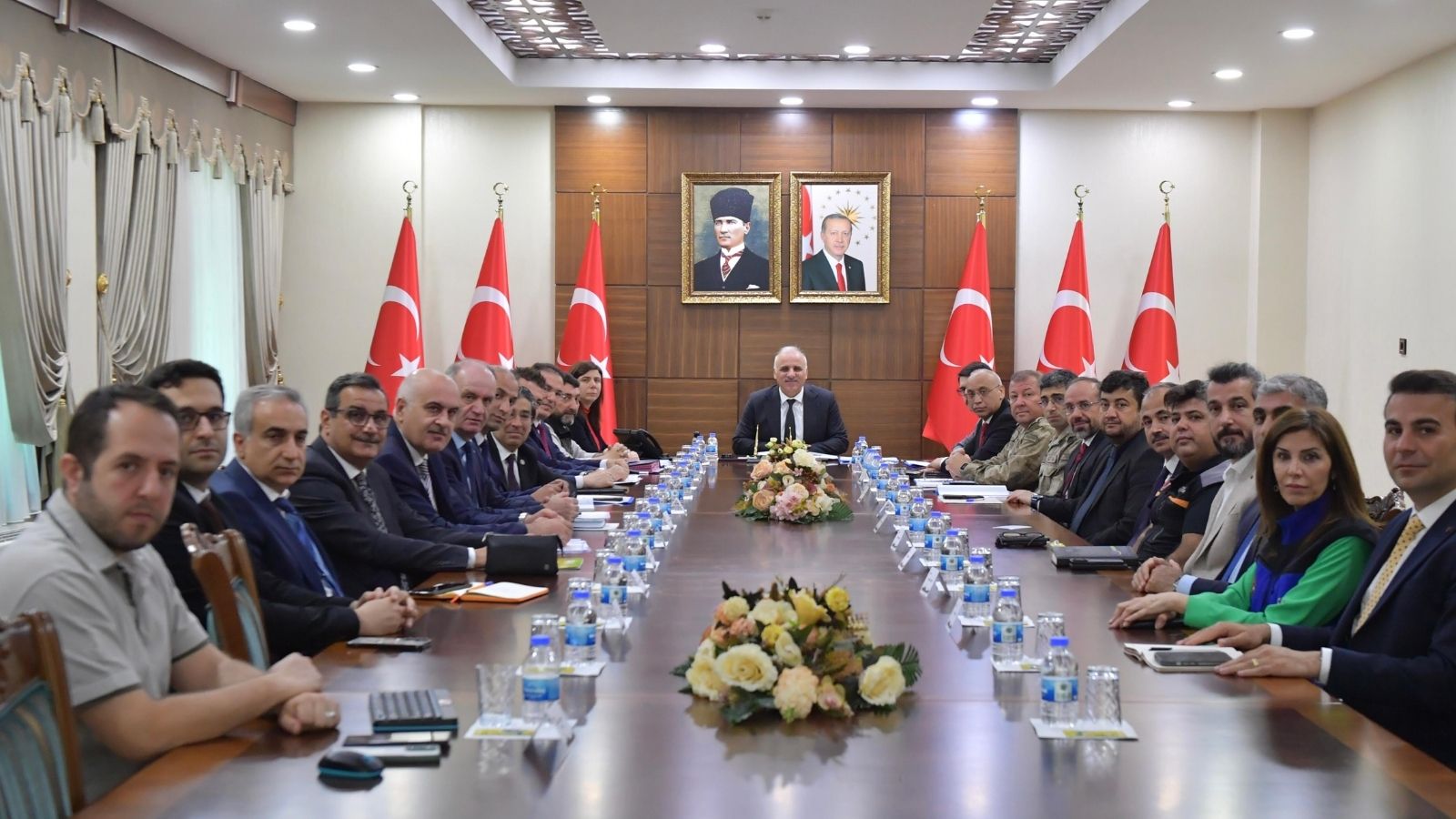 yilmaz-et-dunyasi-16.jpg