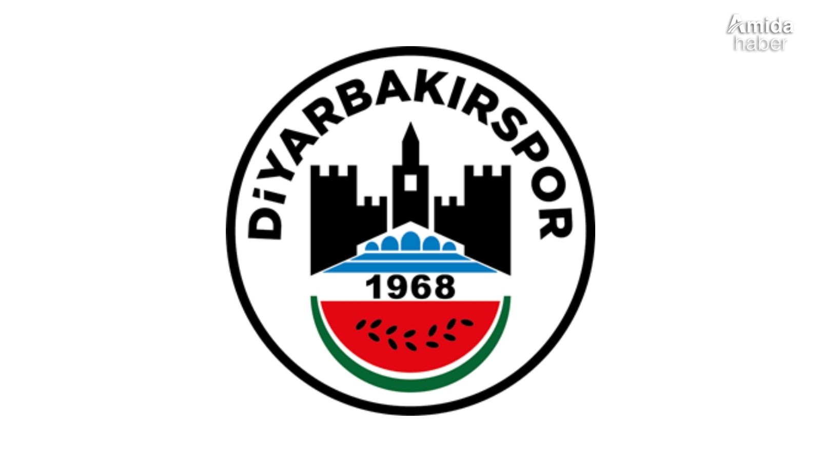 yilmaz-et-dunyasi-23.jpg