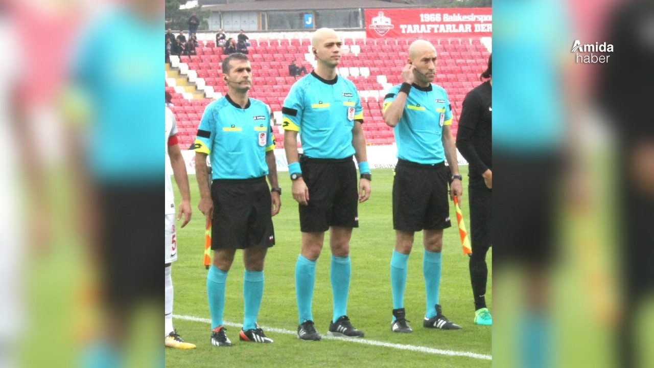 2-007.jpg