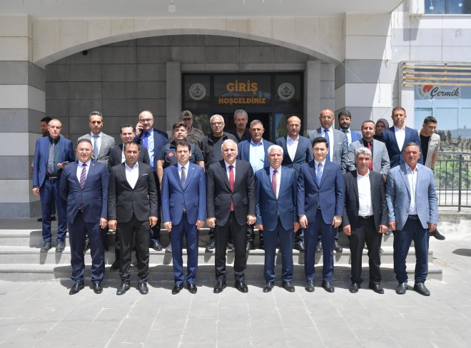 aa-20250508-37886785-37886782-diyarbakir-valisi-zorluoglu-cermikte-incelemelerde-bulundu.jpg