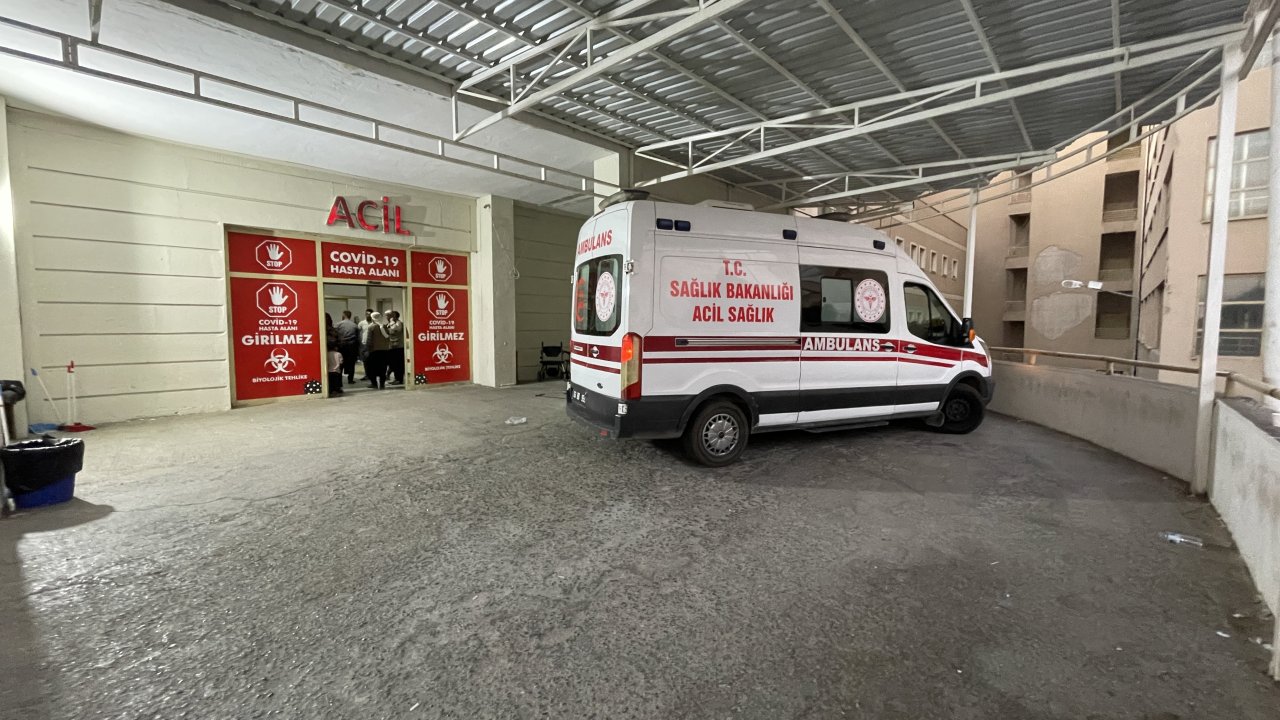 aa-20250508-37889947-37889946-sanliurfada-balkondan-dusen-bebek-yasamini-yitirdi.jpg