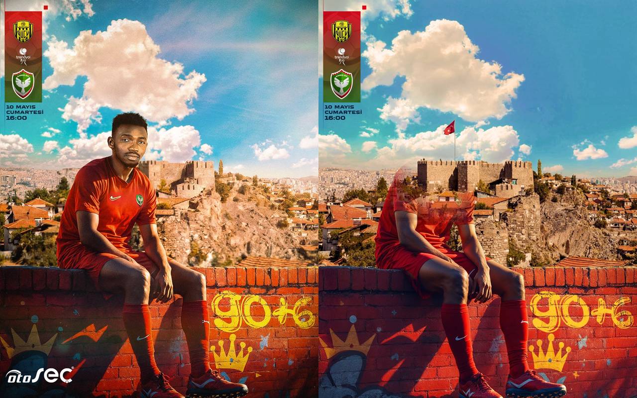 amedsporrr.jpg