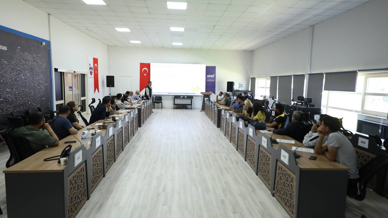 buyuksehir-afad-egitim1.jpg