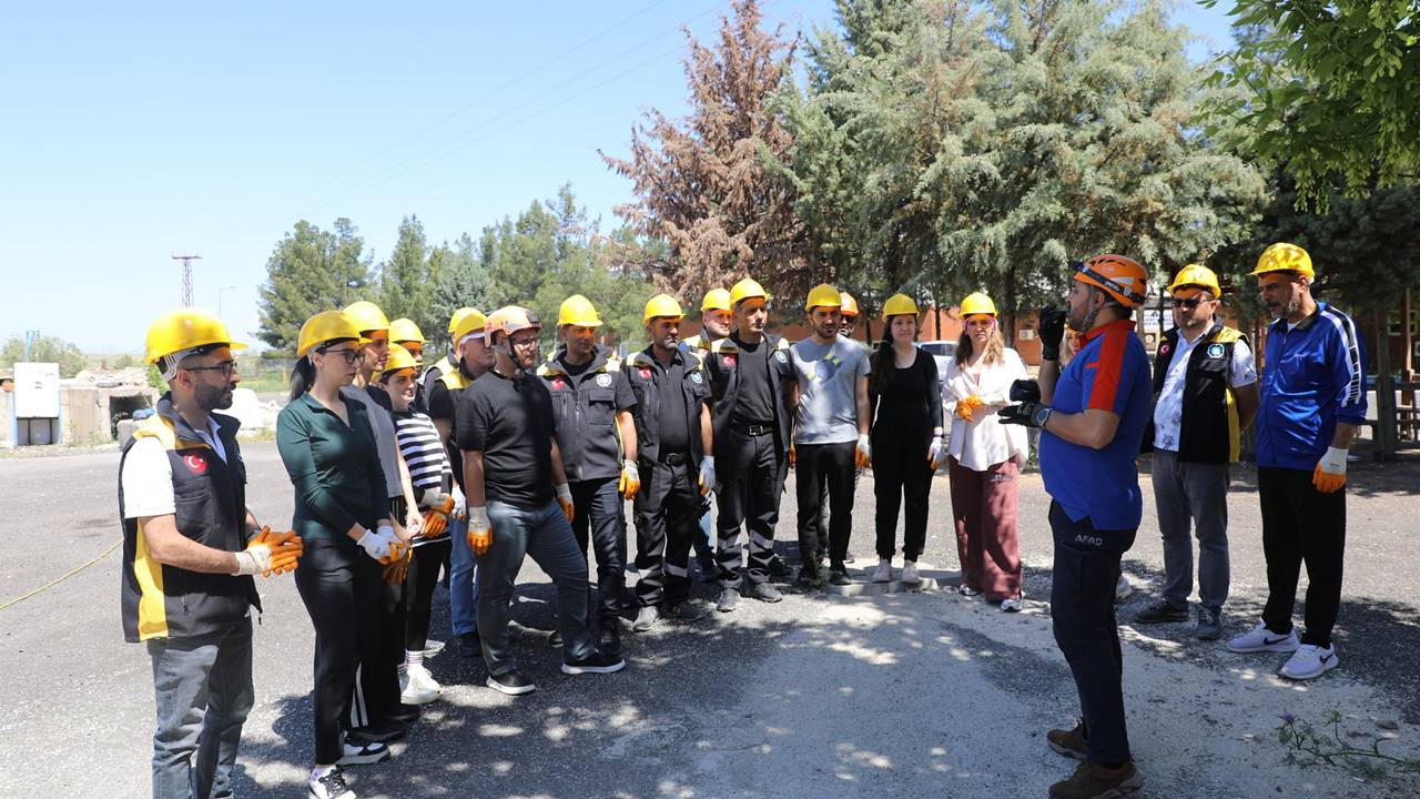 buyuksehir-afad-egitim3.jpg