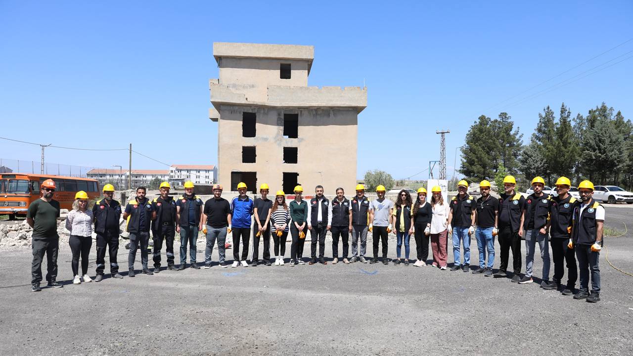 buyuksehir-afad-egitim55.jpg