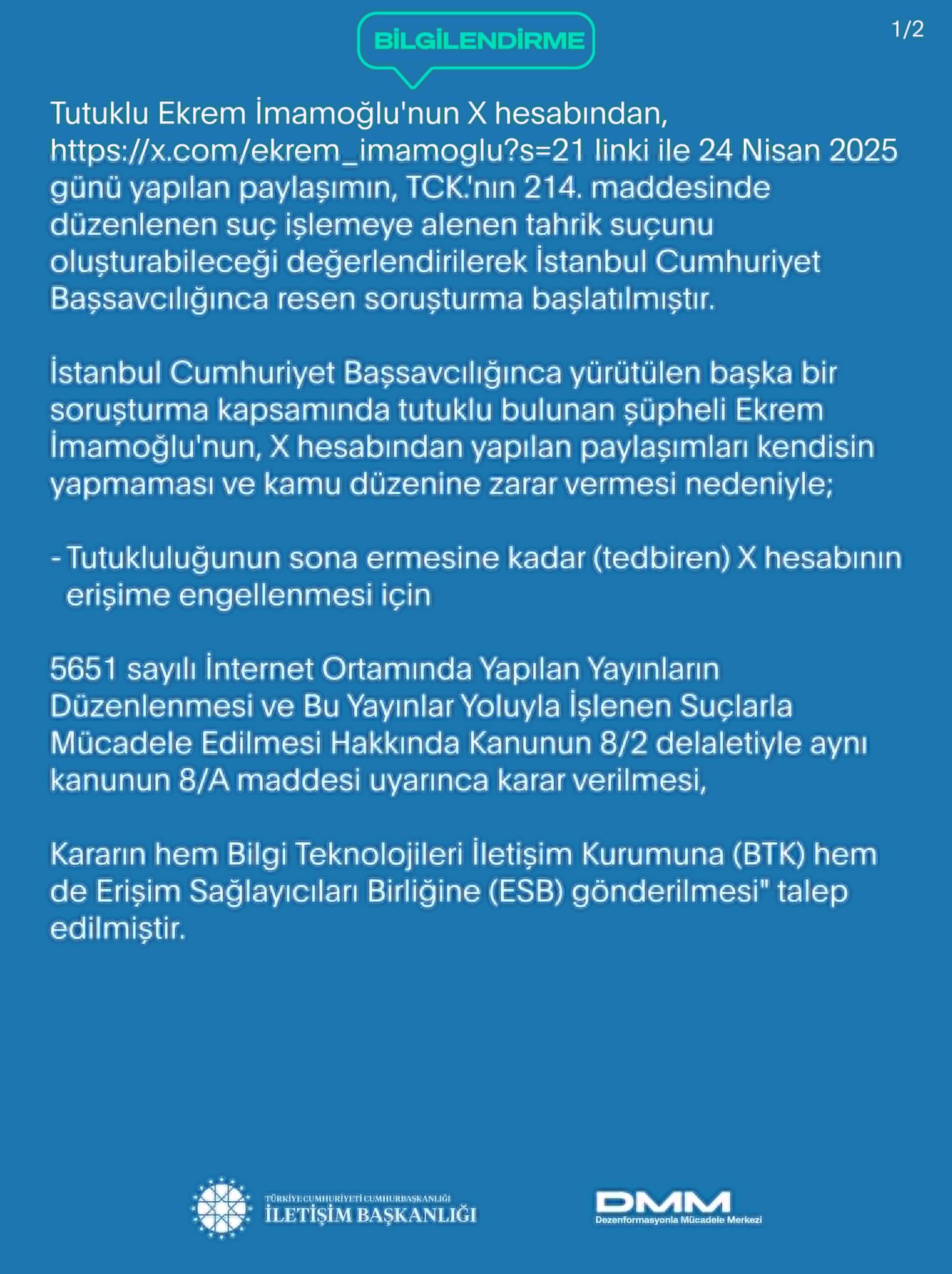 dmm-imamoglu.jpg